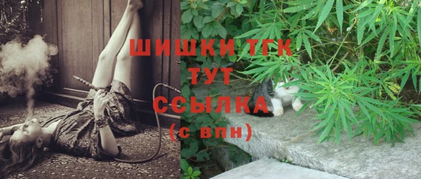 твердый Баксан