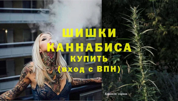 твердый Балахна