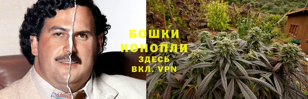 твердый Балахна